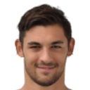 Andrea Cagnano