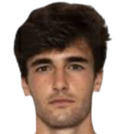 Pedro Alemañ Serna