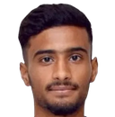 H.Harmanpreet Singh