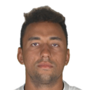 Pedro Henrique