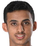 منصور صالح