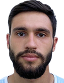 Ali Sadikhov