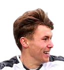 Lukas Pihrt