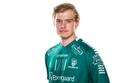 Sander Thulin