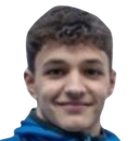 Ander Sánchez Lar
