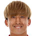 Takuro Kaneko