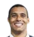 Jonilson