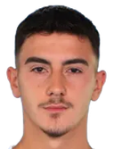 Amar Gerxhaliu