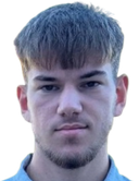 Petar Bayrakov