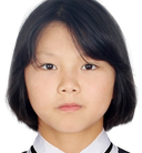 Wan Yuan