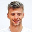 Aleksey Turik
