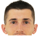 Ilya Polikutin