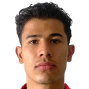 Rubén Coubert