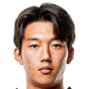 Hanbeom Lee