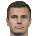 عامر غوجاك