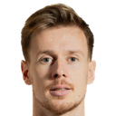 Mathieu Maertens