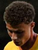 Matei Padure