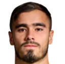 Tomás Ángel