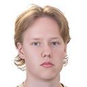 Topias helle