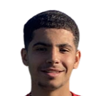 Mohammed Akharaz