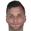 Kacper Przybyłko