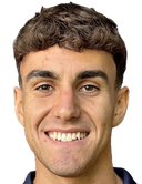 فيليبو إركولاني