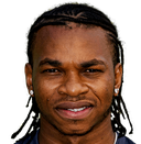 Joel Obi