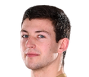 Mateusz Bartosiak