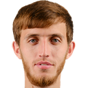 shamil saaduev