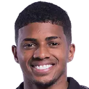 Bruno Gonçalves de Jesus