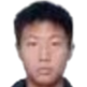 Zhou Yuming