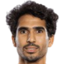 أحمد مدبولي