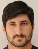 Erhan Aydin