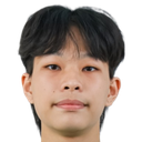 Kou Pak-San