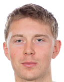 Adam Egnell
