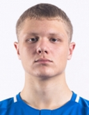 stevin kerge