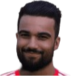 حسام الدين السويسي