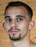 Sandro nucci di