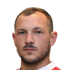 Mlađan Stevanović