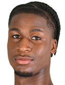 Ismael Idriss Mansaray