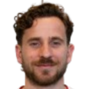 Ludvik Begby