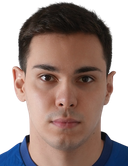 Artyom Borovitsky