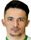 Volodymyr Tanchyk