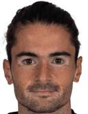 Albert Orriols Cerarols