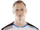 Anton·Andersson