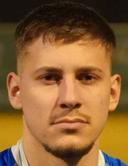 Samir Mujkanović