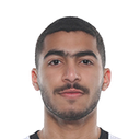 Mohammed Al-Quraishi