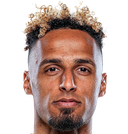 هاني مختار