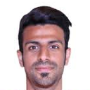 عبدالله ابراهيم القحطاني