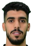 فهد الرشيدي